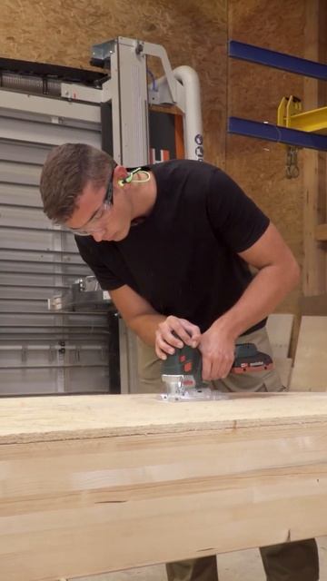 Безщіткові акумуляторні лобзики від Метабо смотреть онлайн