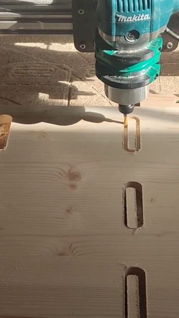 чпу обработка. столярная мастерская. #столяр #столярка смотреть онлайн