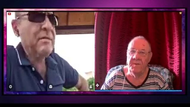 Эх, Борька, Борька! Друг ты мой старинный, смотреть онлайн