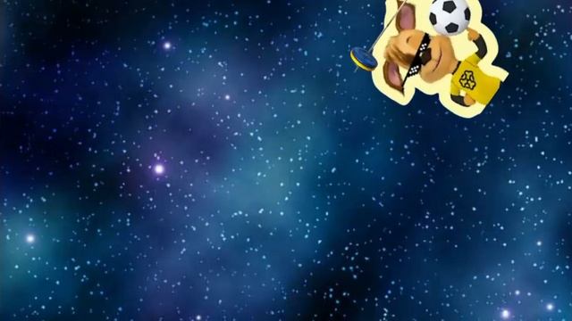 Мемный прикол о том, как @German2.0 пытался поднять штангу