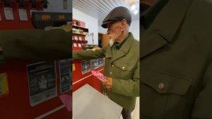 Суббота. 18.05.24. / ГАРДЕЙ И ИВАНЫЧ #рек #россия #топ #тренд?