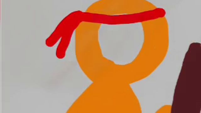 стик 13 смотреть онлайн