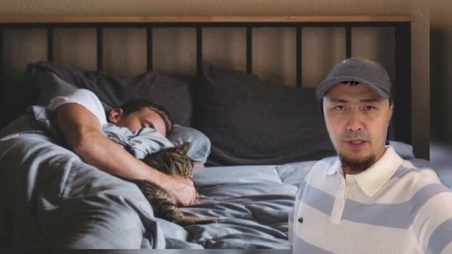 Tushda Hojathona Korsa Umar Domla Tushda Tualet Korsa Тушда хожатхона корса Ум