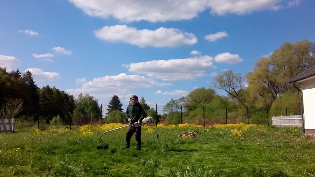 это электрический трибер смотреть онлайн