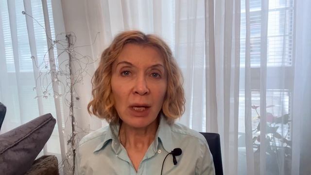 Энергетические простукивания