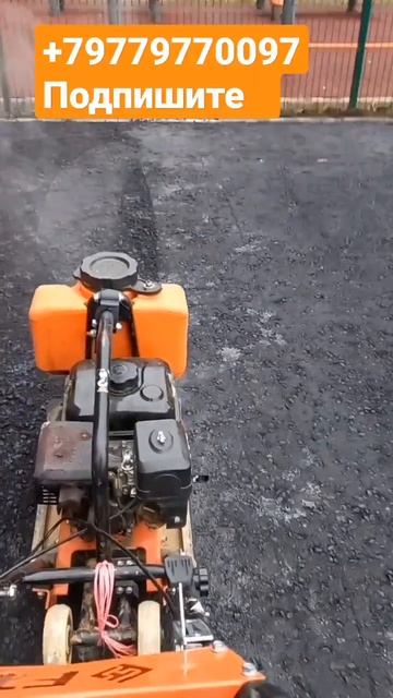 Московская область Подольск ☎️+79779 смотреть онлайн