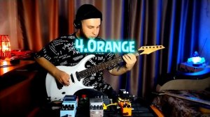 M VAVE IR BOX|Часть 2|Сторонние импульсы|Not Stock IR|Бонус - Проце