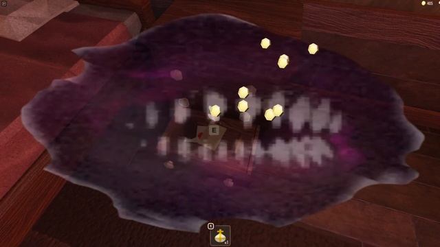 дорс хард мод 3 смотреть онлайн