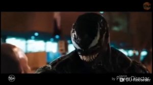 Веном:песня hero