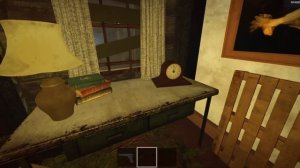 мясная лавка..🐮🩸..}~2 часть ПРОХОЖДЕНИЕ