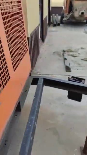 Компрессор дизельный зиф-пв-6 смотреть онлайн