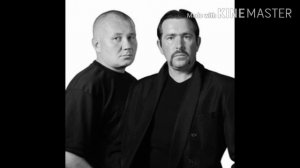 Бутырка чечёточка