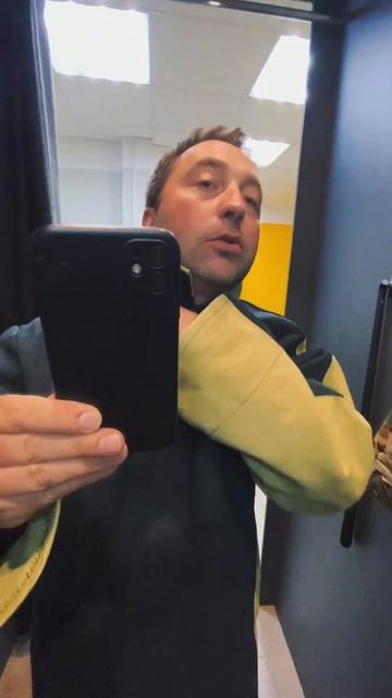 Костюм сварщика #костюм #сварка #яндекс @yandex #авито смотреть онлайн