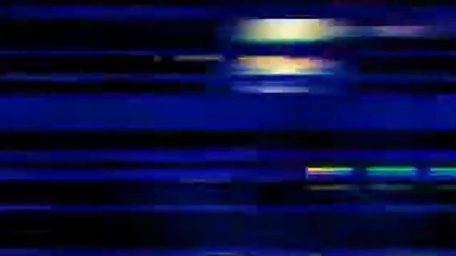 купить свитер одесса смотреть онлайн