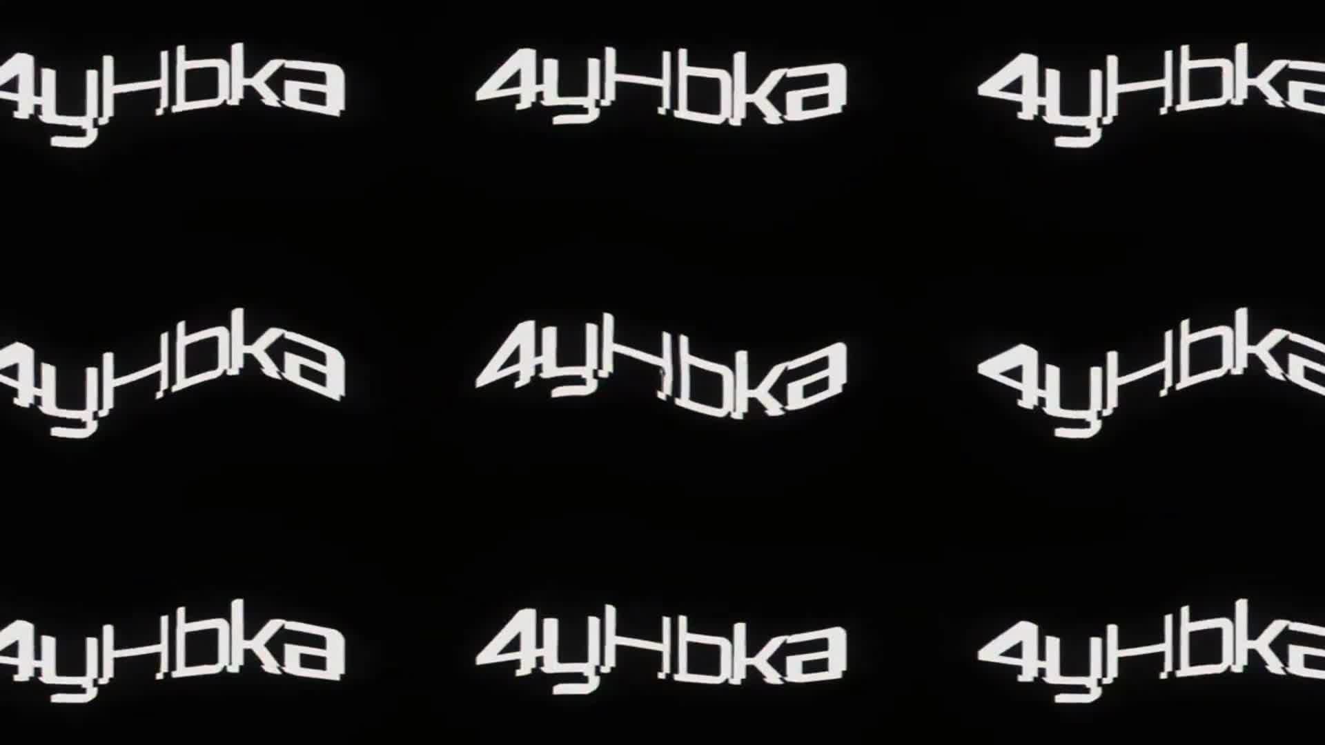 EBOLA VILLAGE | Прохождение # 2