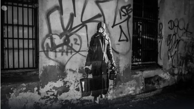 Литературное знакомство «Ольга Берггольц – блокадный голос Ленинграда» смотреть онлайн