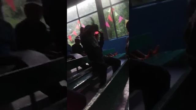 УлИчНыЙ ДеНсЕр смотреть онлайн