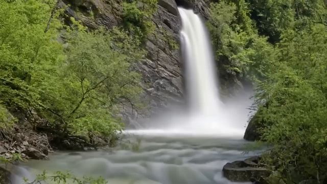 Муж онемел, когда зашел в комнату. На кровати лежала ег смотреть онлайн