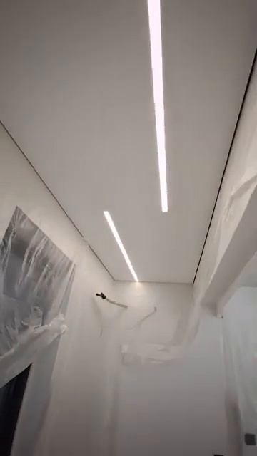 Сочи потолок про#interiordesign смотреть онлайн