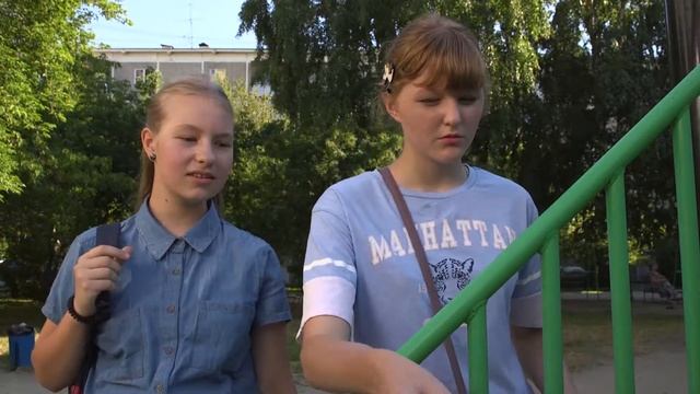 "Поумнела"- Веселые истории от Студии Звезд! смотреть онлайн