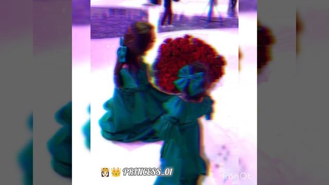 цыганская песня 🤙🧿 цыганская полка 😉❤🤙🧿 без разрешения на лэн Шу подписка и лэ👌🧿 смотреть онлайн