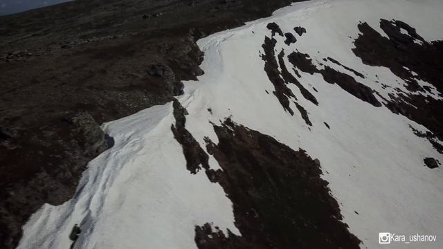Отортен смотреть онлайн