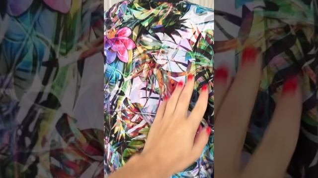 ПРОДАНО❌Немецкий роскошный лонгслив (56-58) смотреть онлайн