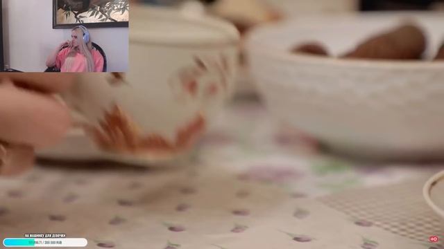 БЕPЕМEННA В 16 ► ДАША из МАГНИТОГОРСКА смотреть онлайн