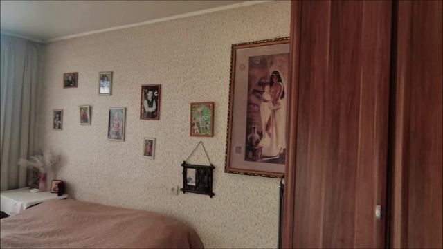 2я коксовая 12 смотреть онлайн