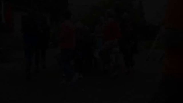 9 мая 2018 Тонгерен