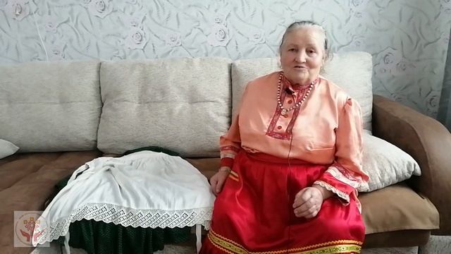 Путевые видео заметки   с.Коновалово, Балаганский райо