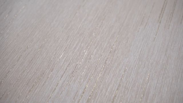 Коллекция обоев "Мириада" смотреть онлайн