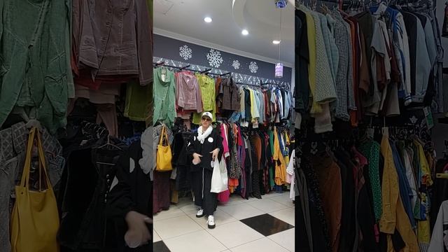 СПОРТ ШИК КОСТЮМЫ)))☎️ 8 909 839 06 33 Ирина. Доставка ☎️ ✈? смотреть онлайн