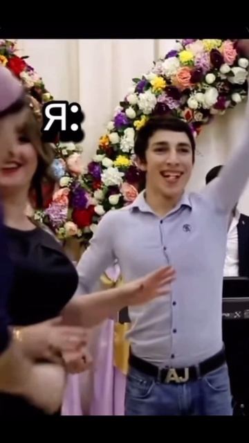 #ваз #машины #лайк #перекуп #ютубер #авито #подпишись #кл смотреть онлайн