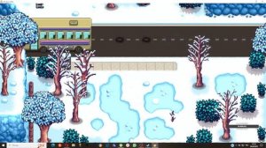 Stardew Valley: Пропавшая пуговица от комбинезона. Global GAMES