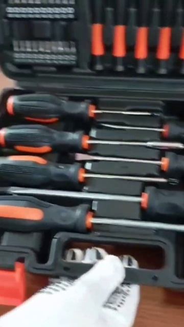 номер набора: 307-66, арт на ВБ:263290723, мы есть ещё на Kaspi #на? смотреть онлайн