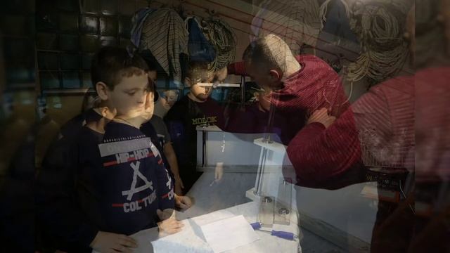 Изготовление книжной полки смотреть онлайн