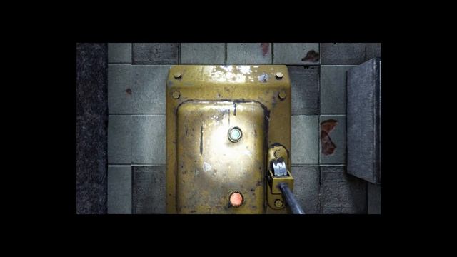 ПРОХОЖДЕНИЯ ИГРЫ Metro Last Light Redux #1 смотреть онлайн