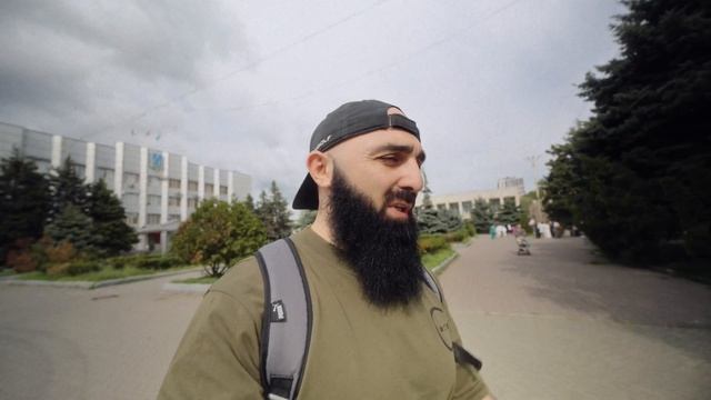 Прошивка Sony A7s III и A7c II