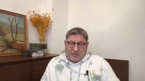 Как перестать всем нравиться: почему мы пытаемся угодить?