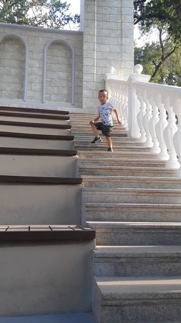 лестница смотреть онлайн