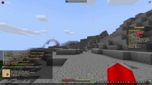 как заприватить дом на aresmine