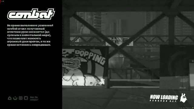 zzz прохожу помаленьку смотреть онлайн