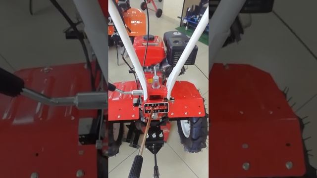 Изменения в констукции мотоблоков Brait BR-135 #shorts #мотобл? смотреть онлайн