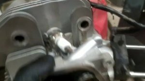 Ремонт бензогенератора ЕДОН.що вас чекає