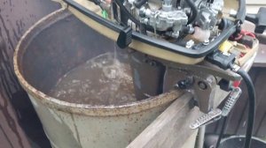 Ветерок 8 с карбюратором stihl ms 660