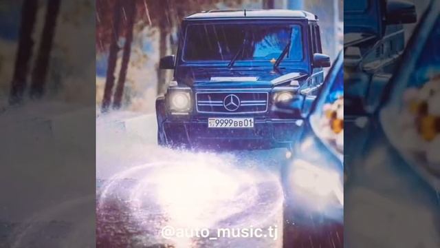 Бизан борон смотреть онлайн