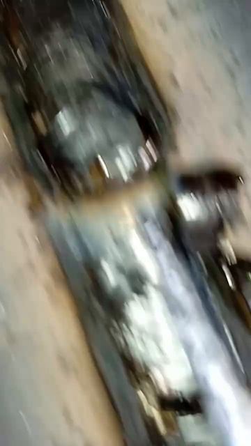 ДУ∅325 #LB52U #рдс #сваркатруб #сварка #сварщик #ручная_раб? смотреть онлайн