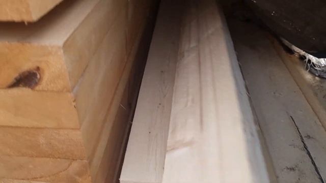 17-Феврал Наманган тахта бозор ишончли тахталар келди ? смотреть онлайн