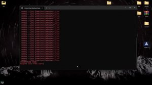 КАК ДЕАНОНИТЬ/ДОКСИТЬ/OSINT СЛИВ ПРОГРАМЫ !